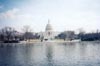 Capitol Building