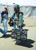 Boba Fett is da mack