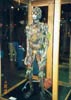 Naked C-3PO