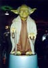 Yoda: Jedi Master