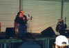Warwick Davis