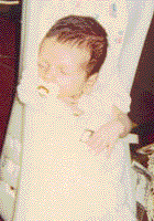 Look at me grow up