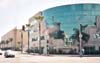 Raleigh Studios