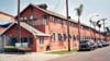 Raleigh Studios