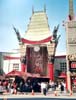 Mann Chinese Theater