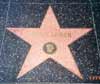 Dennis Muren's star