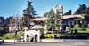 Tamalpais High School