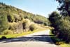 Skywalker Ranch
