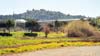 Marin County Civic Center