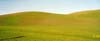 Marin County