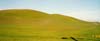 Marin County