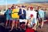 Snorkeling trip