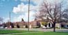 821 Sylvan Road