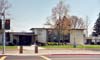 Thomas Downey High School