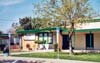 John Muir Elementary School
