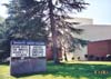 Modesto Junior College