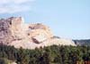 Crazy Horse
