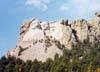 Mt. Rushmore