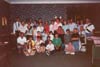 Group Photo