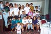 Group Photo