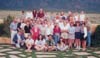 Group Photo
