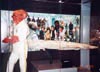 Admiral Ackbar