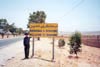 Tunisia: Welcome to Tataouine