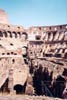 Coliseum