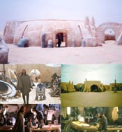 Watto's Junkyard