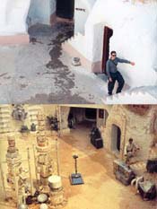 Sidi Driss