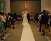 The Ceremony